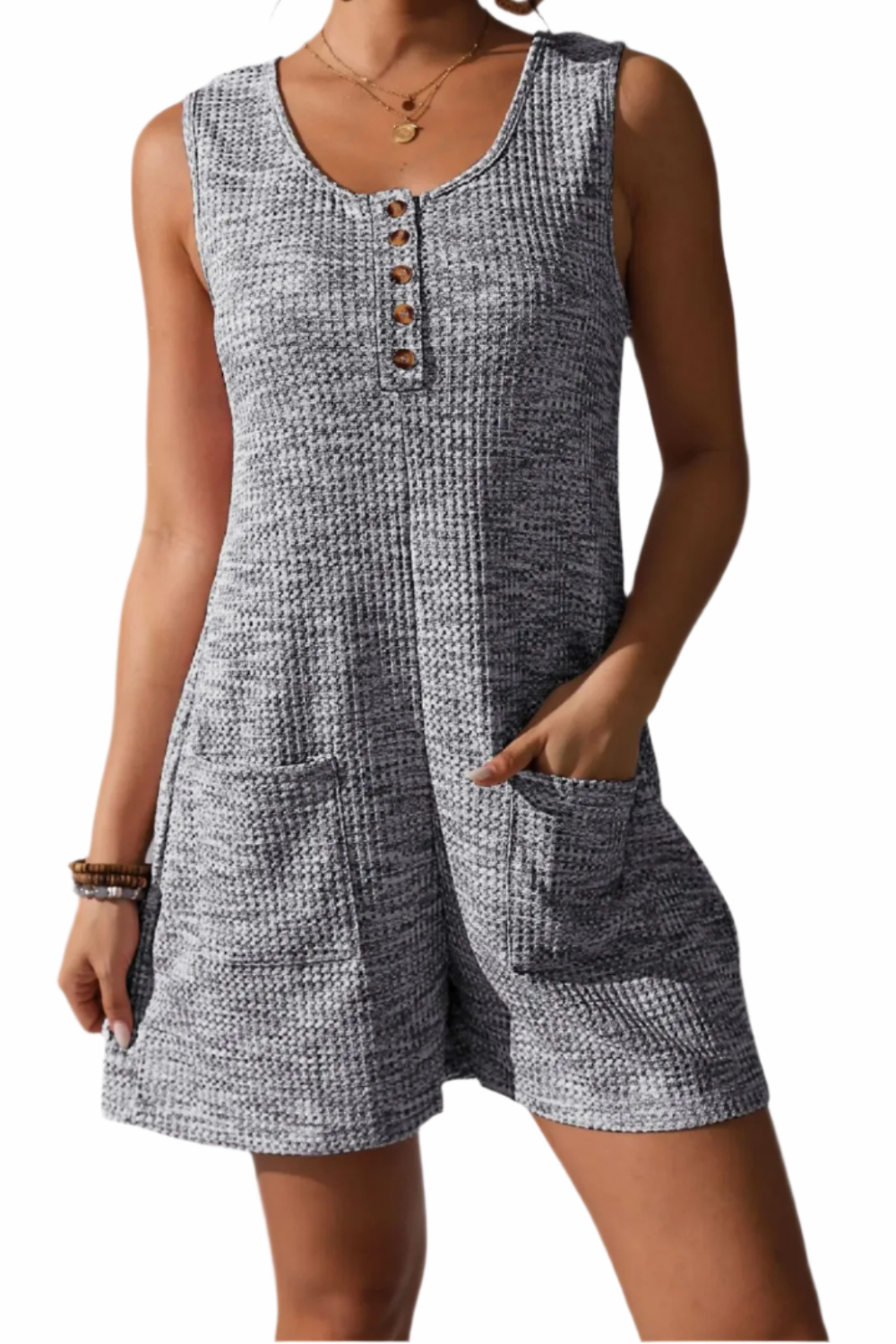 Josie Romper